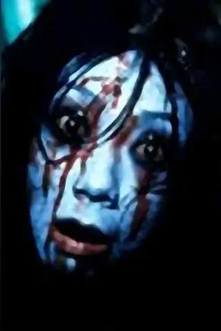 2018盘点那些超级恐怖的电影！