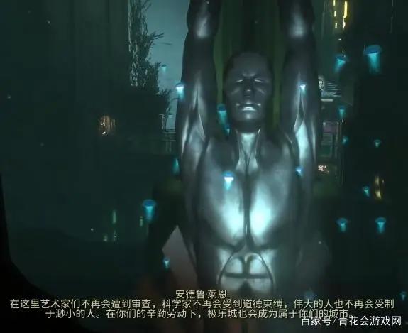 如何增加游戏的深度：谈“内容钩”的设置手法