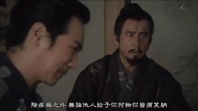 戛纳，奥斯卡，现在又轮到艾美奖？韩国文化输出战胜了日本