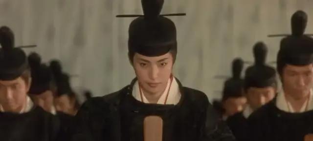 戛纳，奥斯卡，现在又轮到艾美奖？韩国文化输出战胜了日本