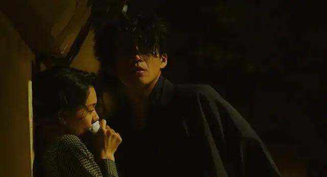 戛纳，奥斯卡，现在又轮到艾美奖？韩国文化输出战胜了日本