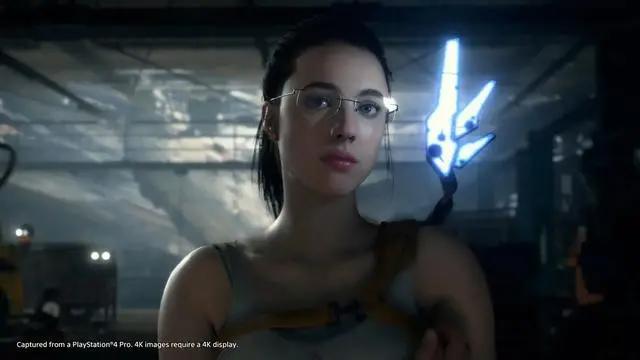 戛纳，奥斯卡，现在又轮到艾美奖？韩国文化输出战胜了日本