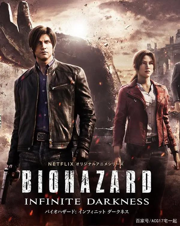 7月新番追哪些？来看看2021年7月新番表，找找有什么好看的动画吧