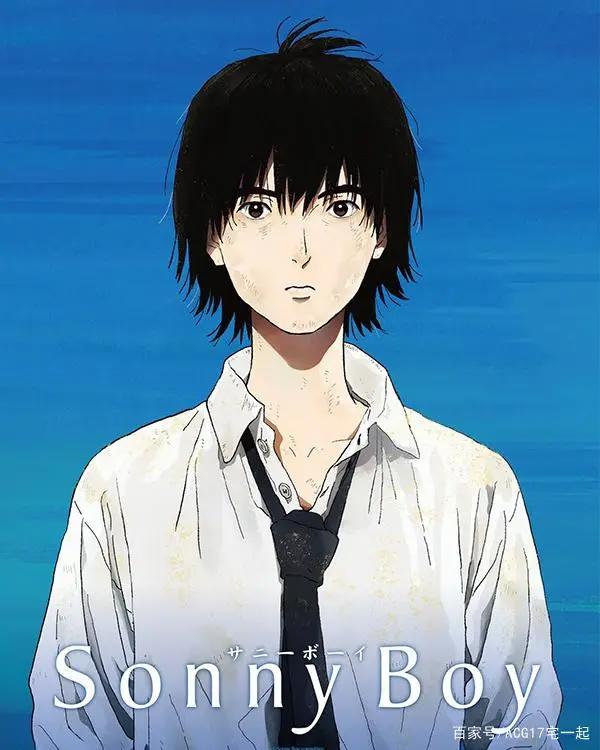 7月新番追哪些？来看看2021年7月新番表，找找有什么好看的动画吧