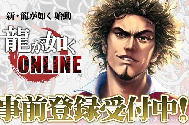 2018年让人最“失望”的7款游戏，合金装备上榜，第一名竟是它？