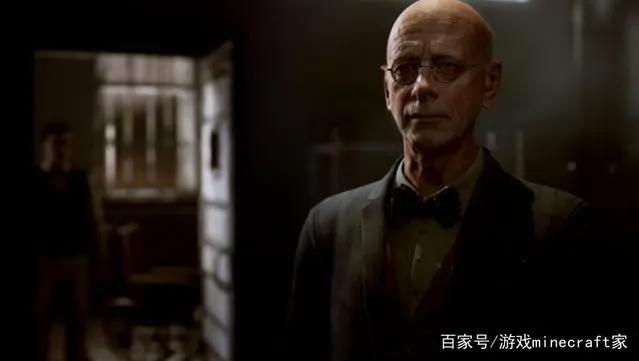 2018年让人最“失望”的7款游戏，合金装备上榜，第一名竟是它？