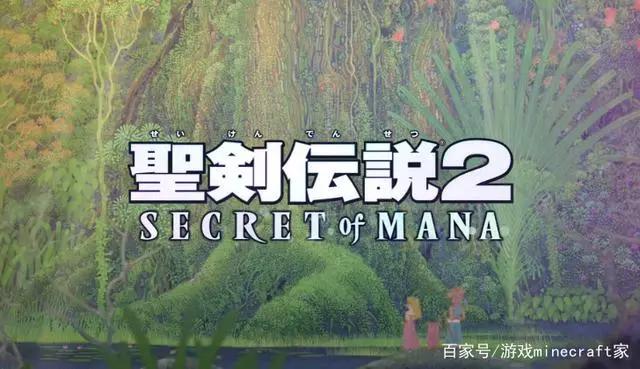 2018年让人最“失望”的7款游戏，合金装备上榜，第一名竟是它？