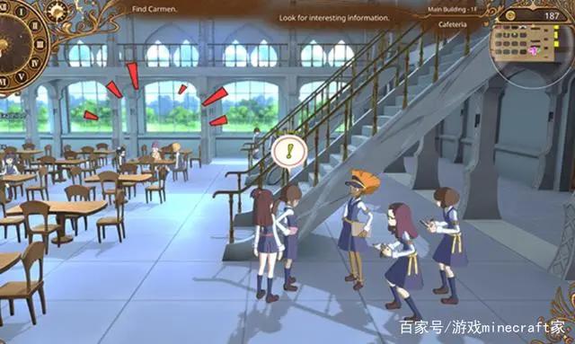 2018年让人最“失望”的7款游戏，合金装备上榜，第一名竟是它？