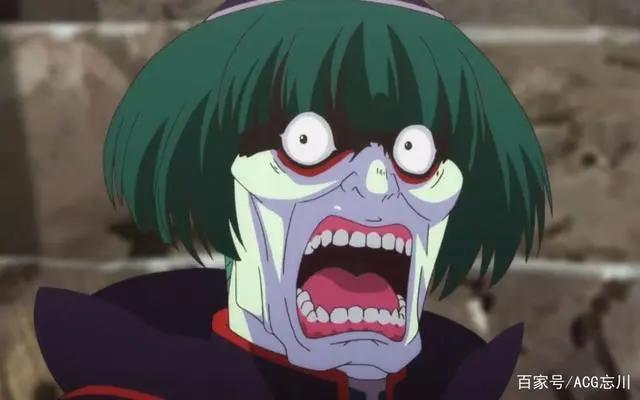 从零开始的异世界第二季开播在即，你究竟看懂这部动漫了么？