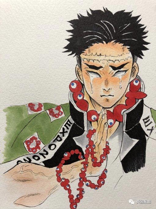 日本大阪世博会吉祥物官宣！诡异造型吓傻网友：这玩意儿真的吉祥吗？