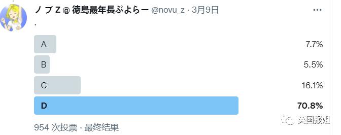 日本大阪世博会吉祥物官宣！诡异造型吓傻网友：这玩意儿真的吉祥吗？