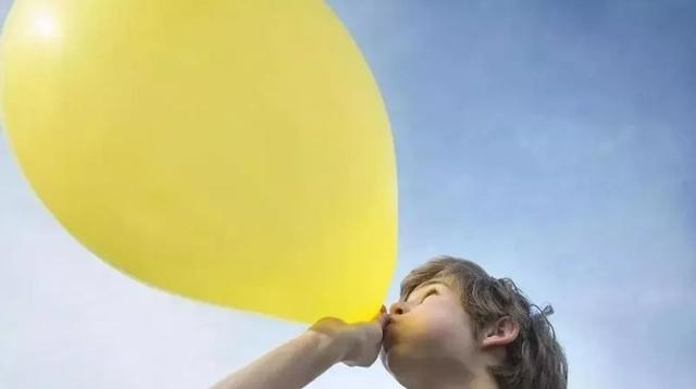 人类不可以永生吗？谷歌首席未来学家：人类或在2045年实现永生