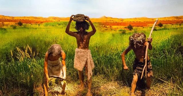 人类不可以永生吗？谷歌首席未来学家：人类或在2045年实现永生