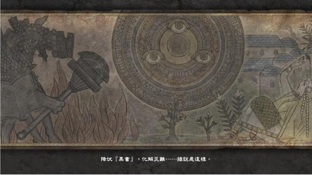 不要贸然入坑《尼尔：人工生命》升级版，因为它会让你胃痛到不行