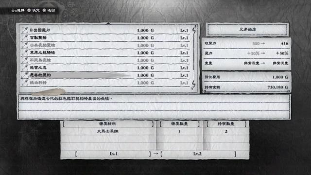 不要贸然入坑《尼尔：人工生命》升级版，因为它会让你胃痛到不行