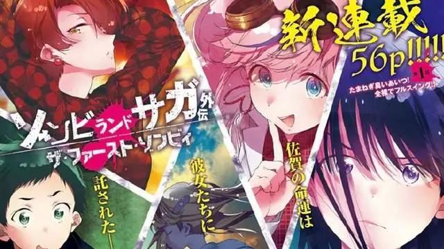 政治正确愈演愈烈《罪恶装备-STRIVE-》女角色变更为黑人配音