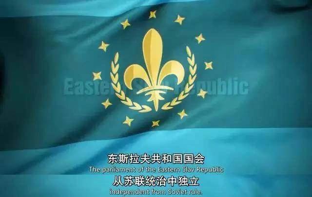 比起漏洞百出的真人版，这才是最纯粹的《生化危机》