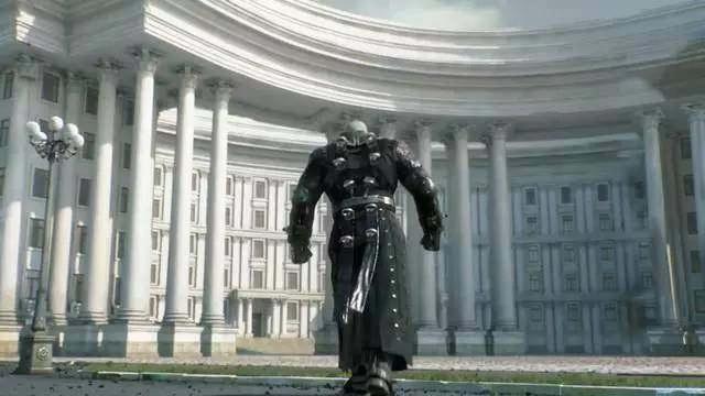 比起漏洞百出的真人版，这才是最纯粹的《生化危机》