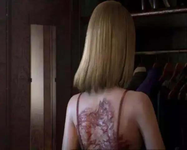 比起漏洞百出的真人版，这才是最纯粹的《生化危机》