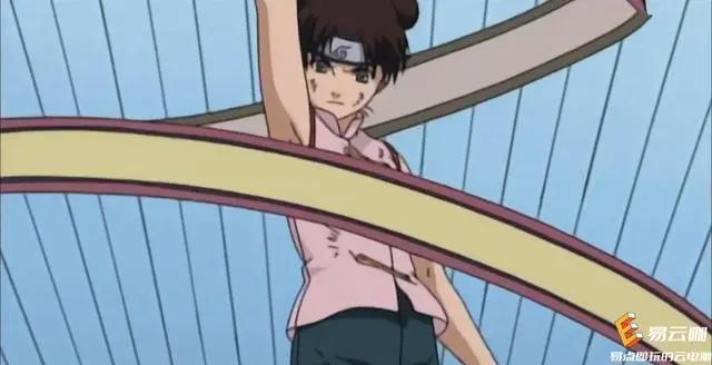 游戏玩家们钟爱的4名华人女角色