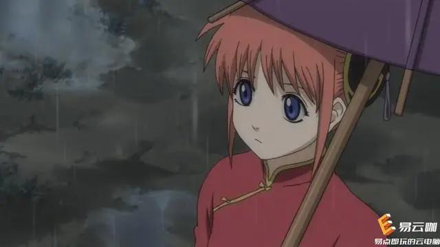 游戏玩家们钟爱的4名华人女角色