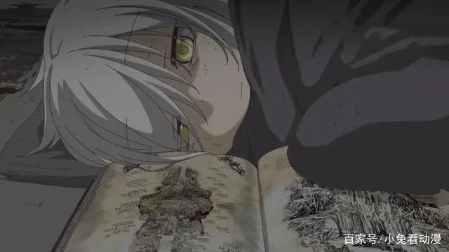 哪有什么奇迹？娜娜奇与米蒂邀请你入坑《来自深渊》