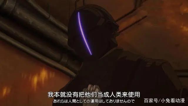 哪有什么奇迹？娜娜奇与米蒂邀请你入坑《来自深渊》