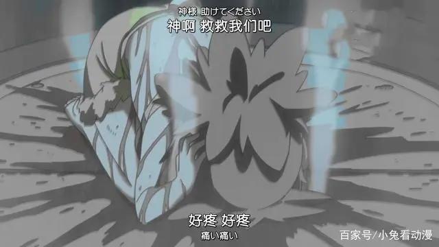 哪有什么奇迹？娜娜奇与米蒂邀请你入坑《来自深渊》