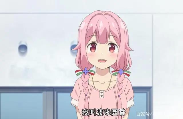 女武神，机战，奇怪生物，美少女，这部有趣的动漫大家不容错过！