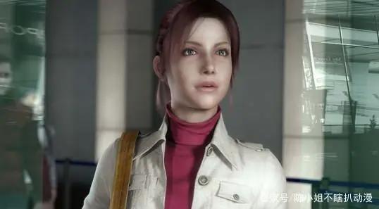 盘点几部好看的丧尸动画电影