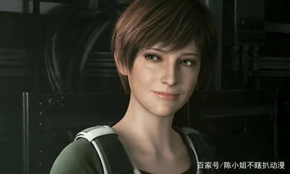 盘点几部好看的丧尸动画电影