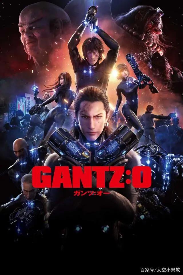 几部你最值得观看的3D动画电影，全CG电脑动画经典之作