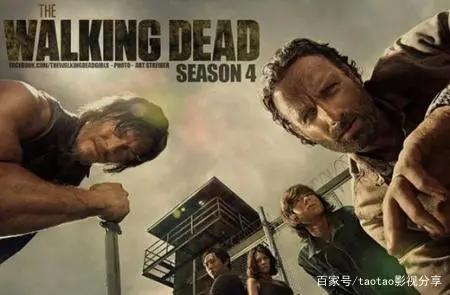 精彩的科幻病毒视觉盛宴，不容错过的生化丧尸类影片