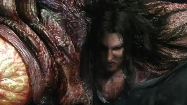 「生化危机」动漫三部曲，生化CG电影的巅峰之作