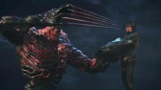 「生化危机」动漫三部曲，生化CG电影的巅峰之作