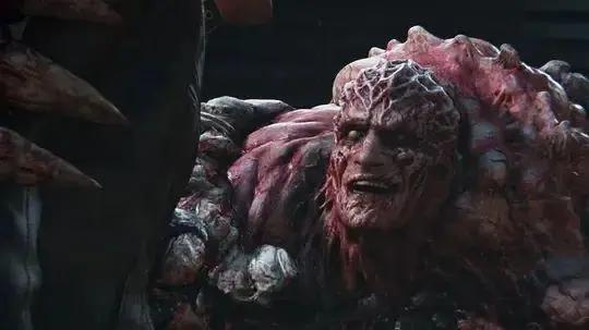 「生化危机」动漫三部曲，生化CG电影的巅峰之作