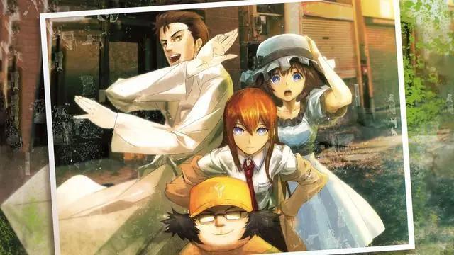 《艾尔登法环》评分封神，3A大作如果改编为动画，还能登上神坛吗