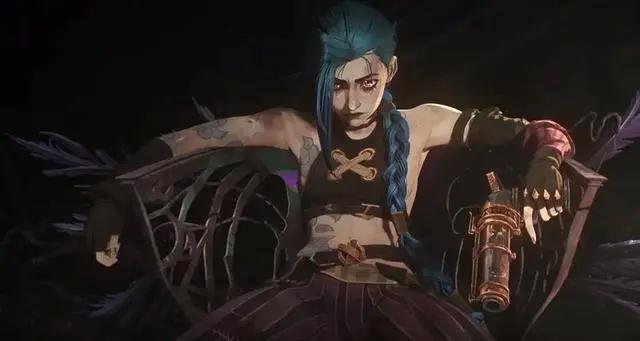 《艾尔登法环》评分封神，3A大作如果改编为动画，还能登上神坛吗