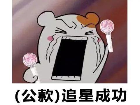 年度争议最大的游戏，制作八年却是半成品？为挽回人气DLC免费