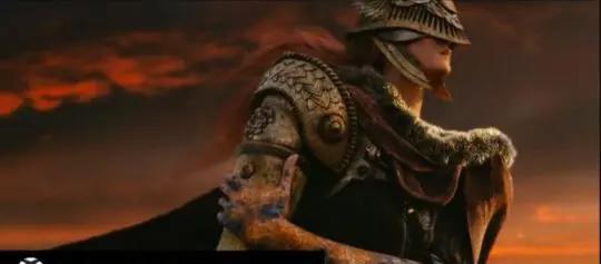 年度争议最大的游戏，制作八年却是半成品？为挽回人气DLC免费