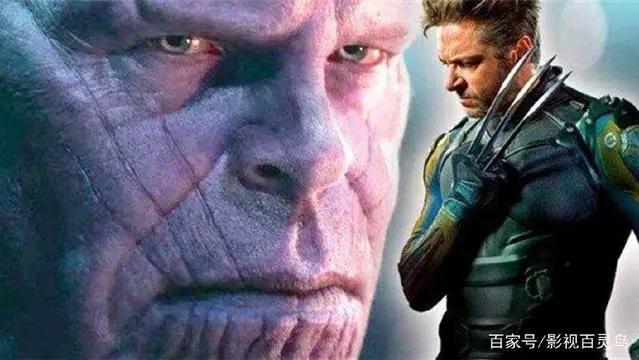 李冰冰完胜灭霸，5个胜利3个败北1个“完美”，最新票房曝光