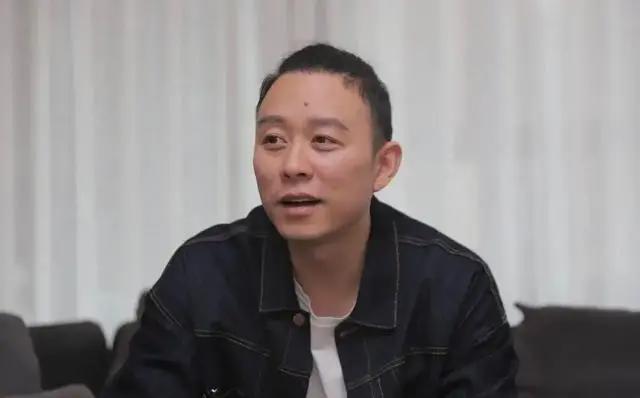 在某站爆红N年后，正版终于来了！《海绵宝宝》为何能吸粉20年？