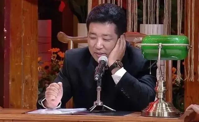 在某站爆红N年后，正版终于来了！《海绵宝宝》为何能吸粉20年？