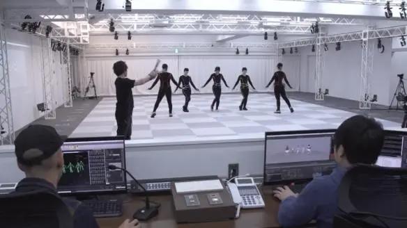 把原神都干翻了，《赛马娘》手游真这么厉害？