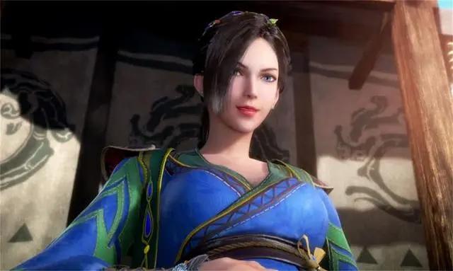 神域战后神隐部怎么样了？孔雀成为老师，她的儿子却投靠了神眼