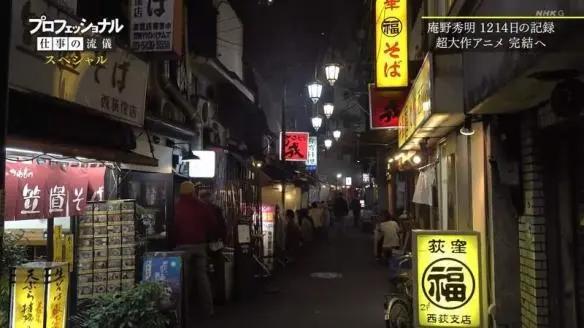 庵野秀明：充满谜团的作品不受欢迎大家喜欢简单剧情