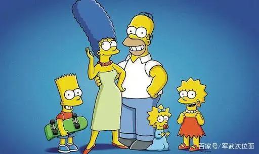 曾参与制作《狮子王》动画，原来朝鲜是隐藏的“二次元大国”？