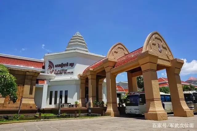 曾参与制作《狮子王》动画，原来朝鲜是隐藏的“二次元大国”？