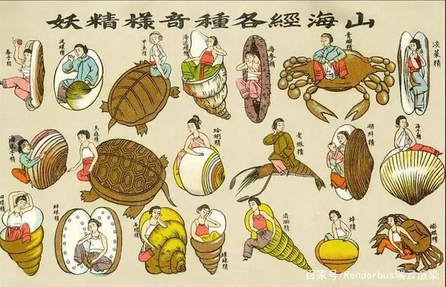 《游侠战纪》、《观海策》导演与您分享他的斜杠成长之路