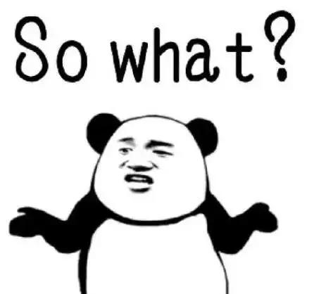 游侠战纪之谜——“灵明石猴”，到底是不是齐天大圣孙悟空